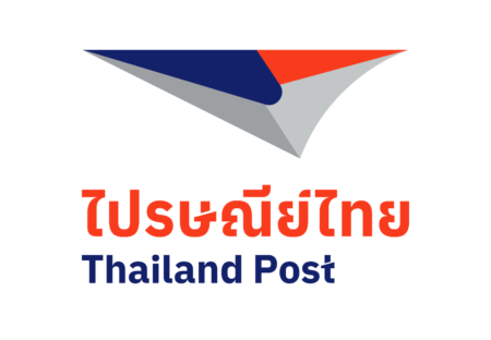 ไปรษณีย์ไทยประกาศเตรียมปรับค่าส่งไปรษณีย์พื้นฐานอัตราใหม่  “ค่าบริการจดหมาย – ลงทะเบียน ระยะที่ 2” เริ่ม 1 มกราคม 2568