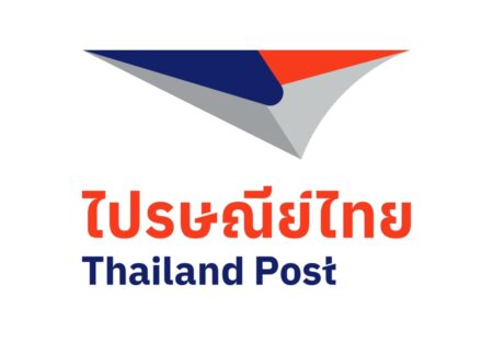 ไปรษณีย์ไทยชู Postman Cloud ดึงศักยภาพเครือข่าย “พี่ไปรฯ” พัฒนา 3 โซลูชัน Survey – Express – Matching ตอบโจทย์ทุกความต้องการ